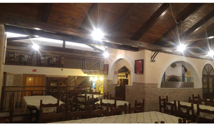 Vnarod Pub