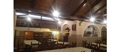 Vnarod Pub