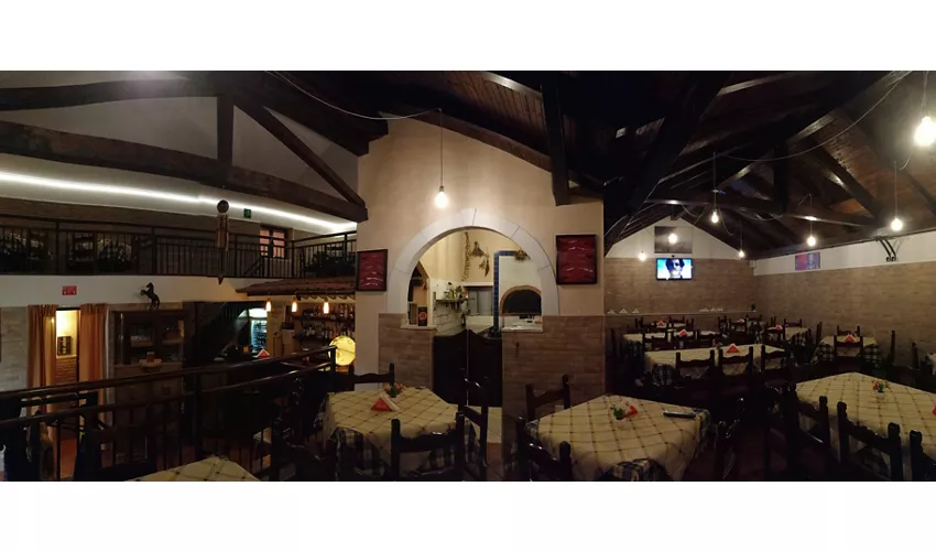 Vnarod Pub