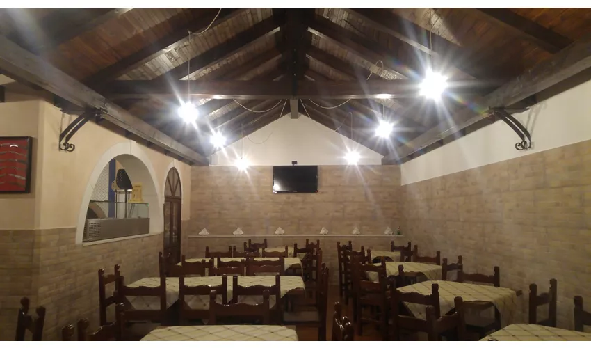 Vnarod Pub