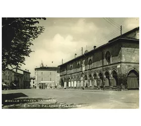 Locanda Leon d'Oro