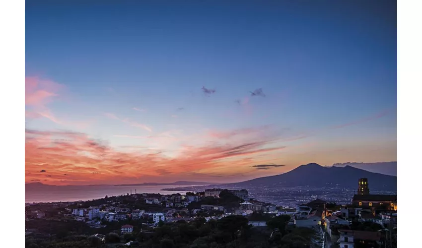 La Canonica