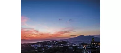 La Canonica