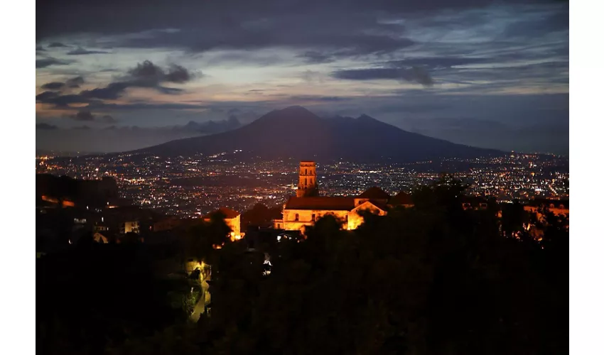 La Canonica