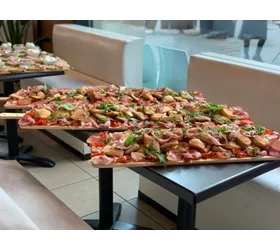 Pizzeria Elsa