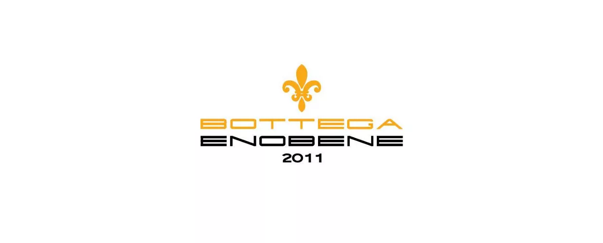Bottega Enobene