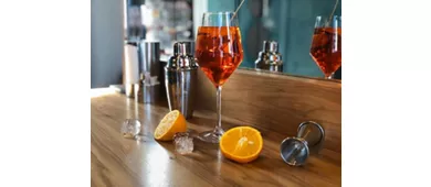 San Giorgio Café