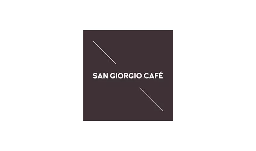 San Giorgio Café