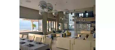 Lido
