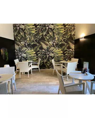 Antica Caffetteria Conte