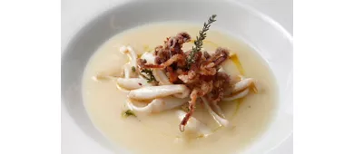 Ristorante Voltalacarta