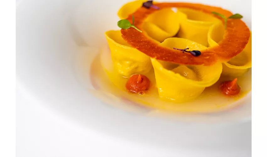 Amici Miei Ristorante Pizzeria