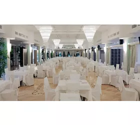 Ristorante Molino Rosso