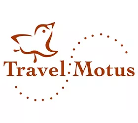 TravelMotus_logo