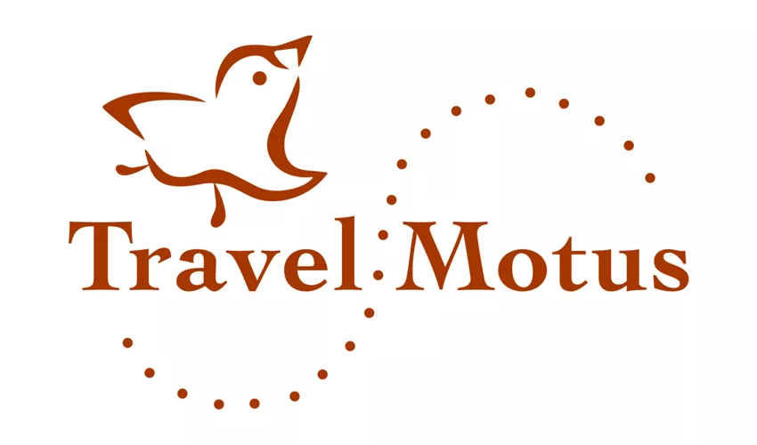 TravelMotus_logo