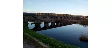Trattoria Manu'