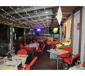 Ad Forum Ristorante Bar Enoteca