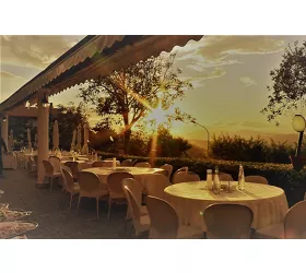 Ristorante Gabrielino