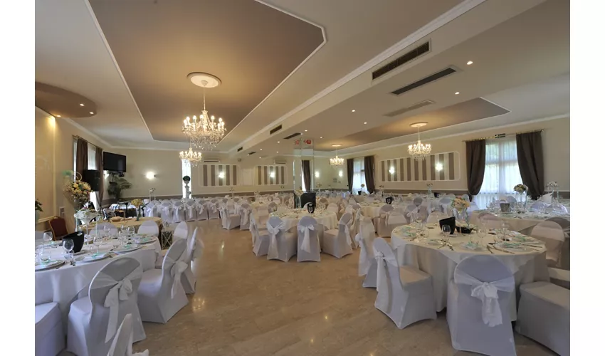 Ristorante Gabrielino