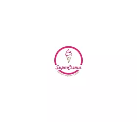 Gelateria Supercrema