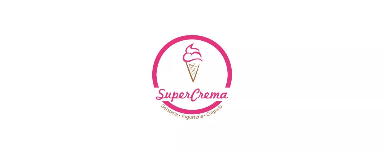 Gelateria Supercrema