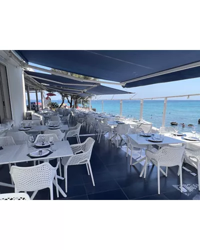 Ristorante Il Cavaliere