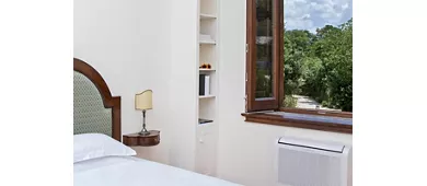 Il Mulino della Signora Luxury Country House