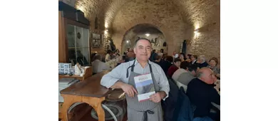 Ristorante Pizzeria L'Incontro