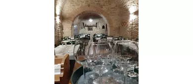 Ristorante Pizzeria L'Incontro