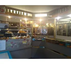 Lex Bar