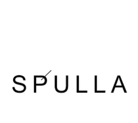 Spulla Bar