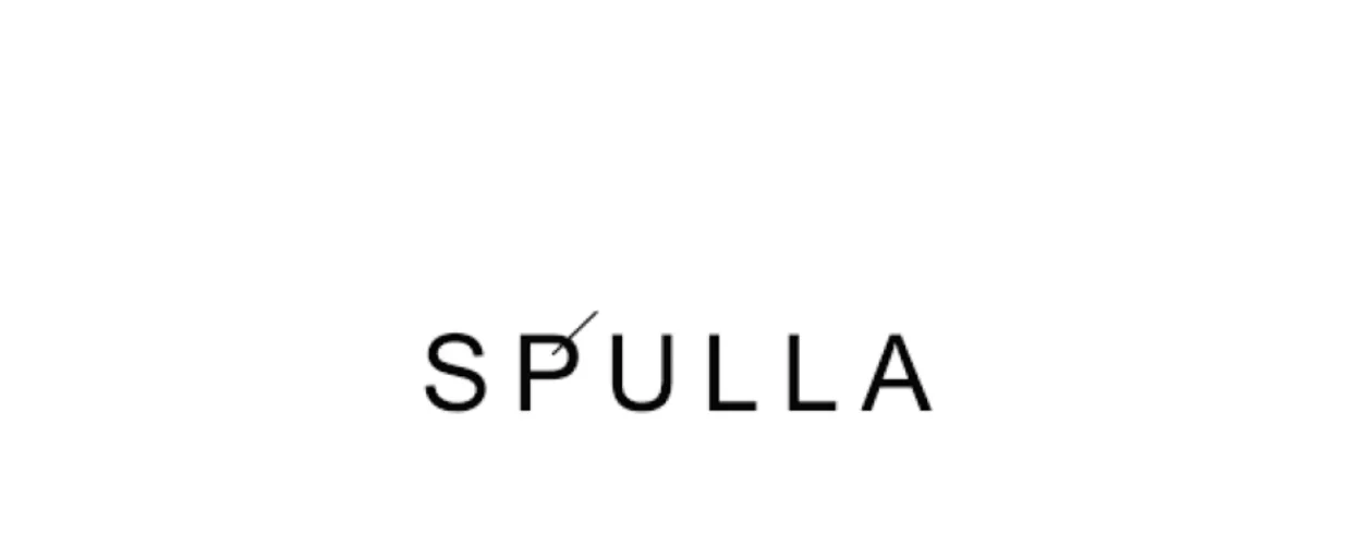 Spulla Bar