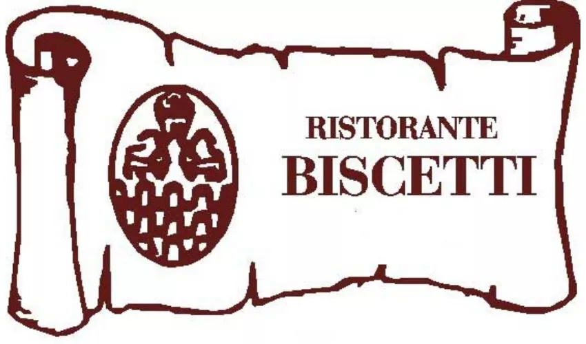 Ristorante Biscetti