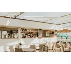 Lido Panfilo
