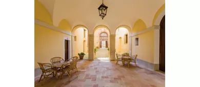 Borgo Colognola