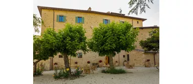 Borgo Colognola