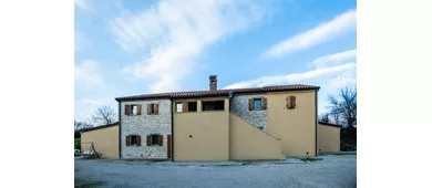 Agriturismo Conero