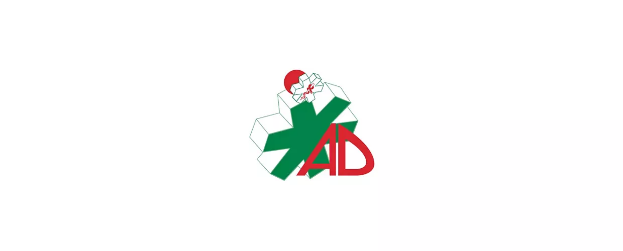 AD INTERNATIONAL 