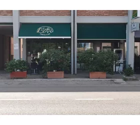 Caffè dei Lovi