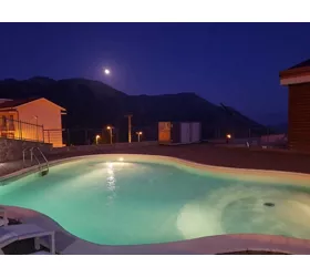 Tartufo Hotel