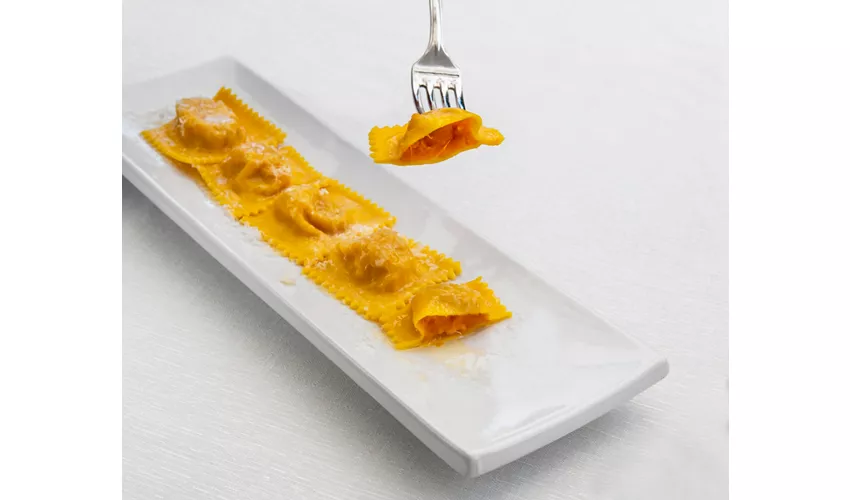 Ristorante Locanda Stendhal Da Francesco