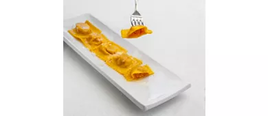 Ristorante Locanda Stendhal Da Francesco