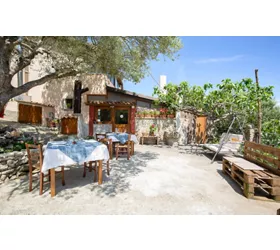 Magia dell’Aspromonte