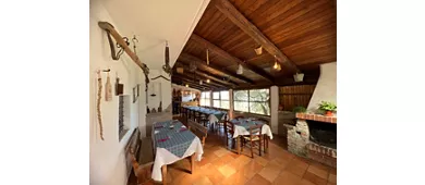 Magia dell’Aspromonte
