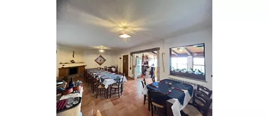 Magia dell’Aspromonte