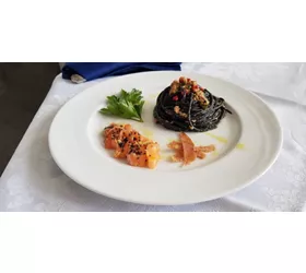 Ristorante Baylik