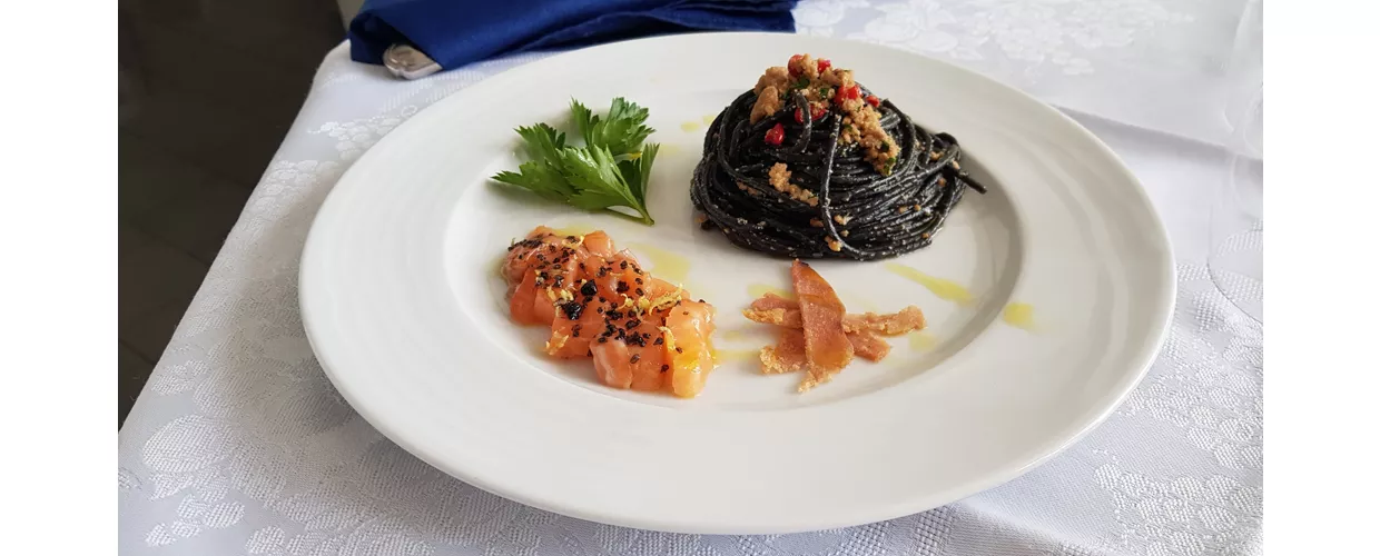 Ristorante Baylik
