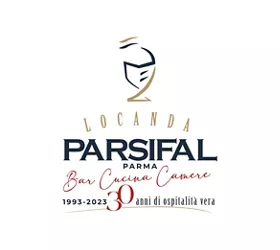 Bar Parsifal 