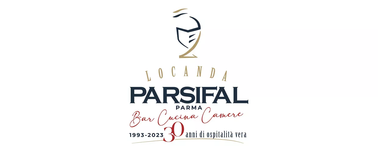 Bar Parsifal 