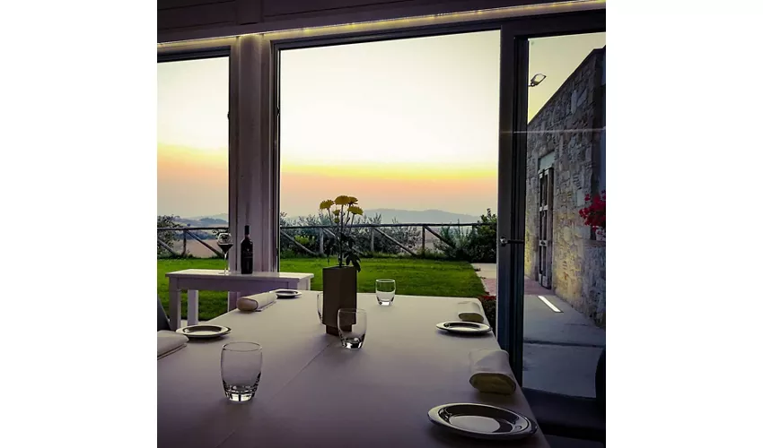 Maeba Restaurant